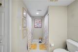 601 Shreve Street - Photo 11