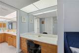 601 Shreve Street - Photo 12
