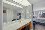 601 Shreve Street - Photo 13