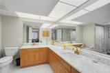 601 Shreve Street - Photo 14