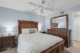 601 Shreve Street - Photo 16