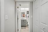 601 Shreve Street - Photo 17