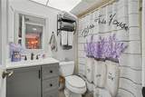 601 Shreve Street - Photo 18