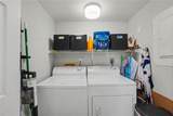 601 Shreve Street - Photo 19