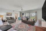 601 Shreve Street - Photo 2