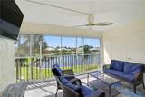 601 Shreve Street - Photo 20