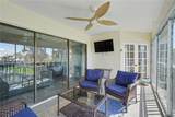 601 Shreve Street - Photo 21