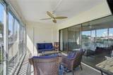 601 Shreve Street - Photo 22