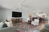 601 Shreve Street - Photo 3