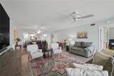 601 Shreve Street - Photo 4