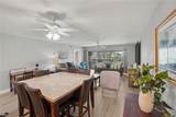 601 Shreve Street - Photo 5
