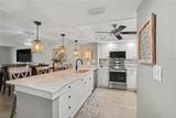601 Shreve Street - Photo 6