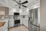 601 Shreve Street - Photo 7