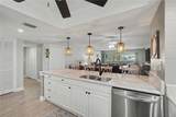 601 Shreve Street - Photo 8