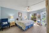 601 Shreve Street - Photo 9