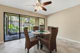 5501 Ashton Way - Photo 10