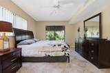 5501 Ashton Way - Photo 11