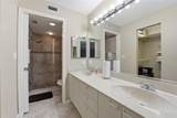 5501 Ashton Way - Photo 12