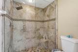 5501 Ashton Way - Photo 13