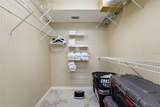 5501 Ashton Way - Photo 14