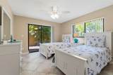 5501 Ashton Way - Photo 15