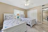 5501 Ashton Way - Photo 16