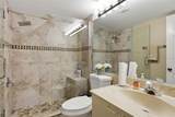 5501 Ashton Way - Photo 17