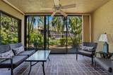 5501 Ashton Way - Photo 19