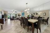 5501 Ashton Way - Photo 2