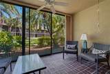 5501 Ashton Way - Photo 20