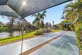 5501 Ashton Way - Photo 27