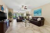 5501 Ashton Way - Photo 3
