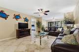 5501 Ashton Way - Photo 4