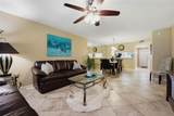 5501 Ashton Way - Photo 5