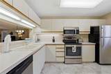 5501 Ashton Way - Photo 8