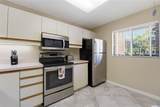 5501 Ashton Way - Photo 9