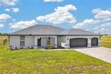 4238 34TH Lane - Photo 1