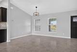 4238 34TH Lane - Photo 10