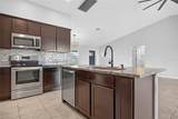 4238 34TH Lane - Photo 13