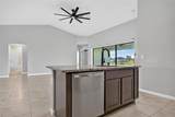 4238 34TH Lane - Photo 14