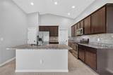 4238 34TH Lane - Photo 15