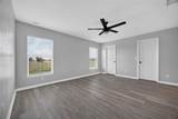 4238 34TH Lane - Photo 16