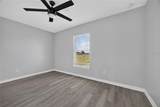 4238 34TH Lane - Photo 21
