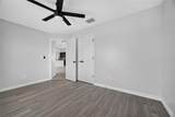 4238 34TH Lane - Photo 23