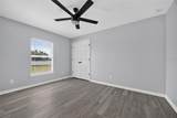 4238 34TH Lane - Photo 24