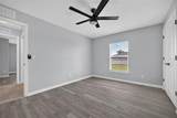 4238 34TH Lane - Photo 26