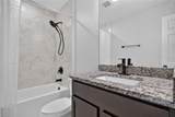 4238 34TH Lane - Photo 27