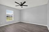 4238 34TH Lane - Photo 28