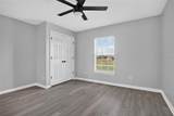 4238 34TH Lane - Photo 30