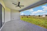 4238 34TH Lane - Photo 32
